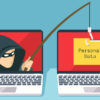 7 tips om phishing te voorkomen bij ontvangst van e-mail of apps